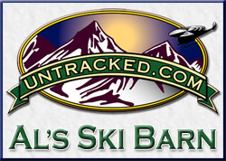 untracked-logo